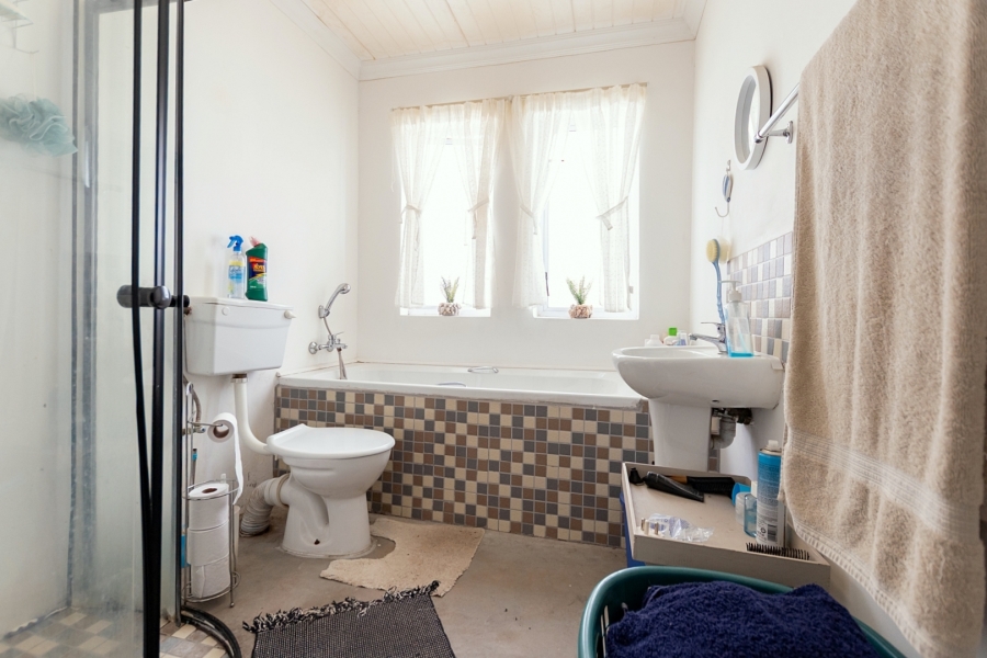 3 Bedroom Property for Sale in Atlantic Waves Estate Western Cape